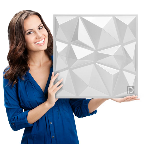 pared-3d-modelo-diamante,-dco-panel-barranquilla