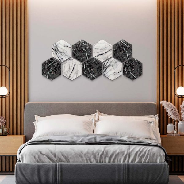 pvc-marmol_panel-decorativo_dormitorio