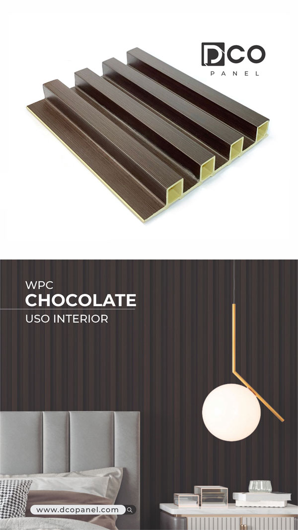 chocolate-madera-alistonada-wpc