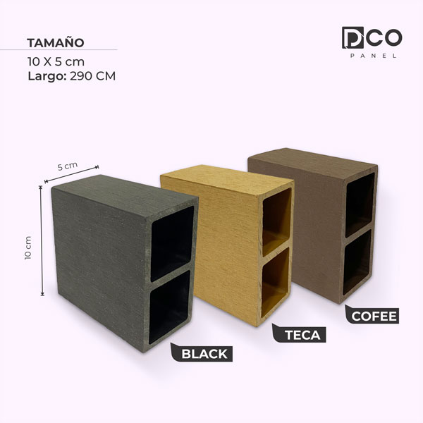 timbers-liston-madera-wpc-exterior-10x5-cm_2