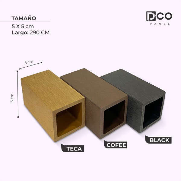 timbers-liston-madera-wpc-exterior-5x5-cm_2