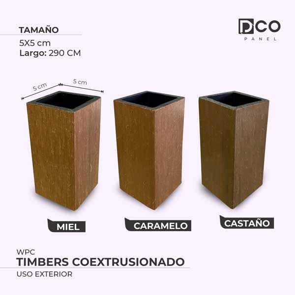 listones-wpc-exterior-5x5-cm
