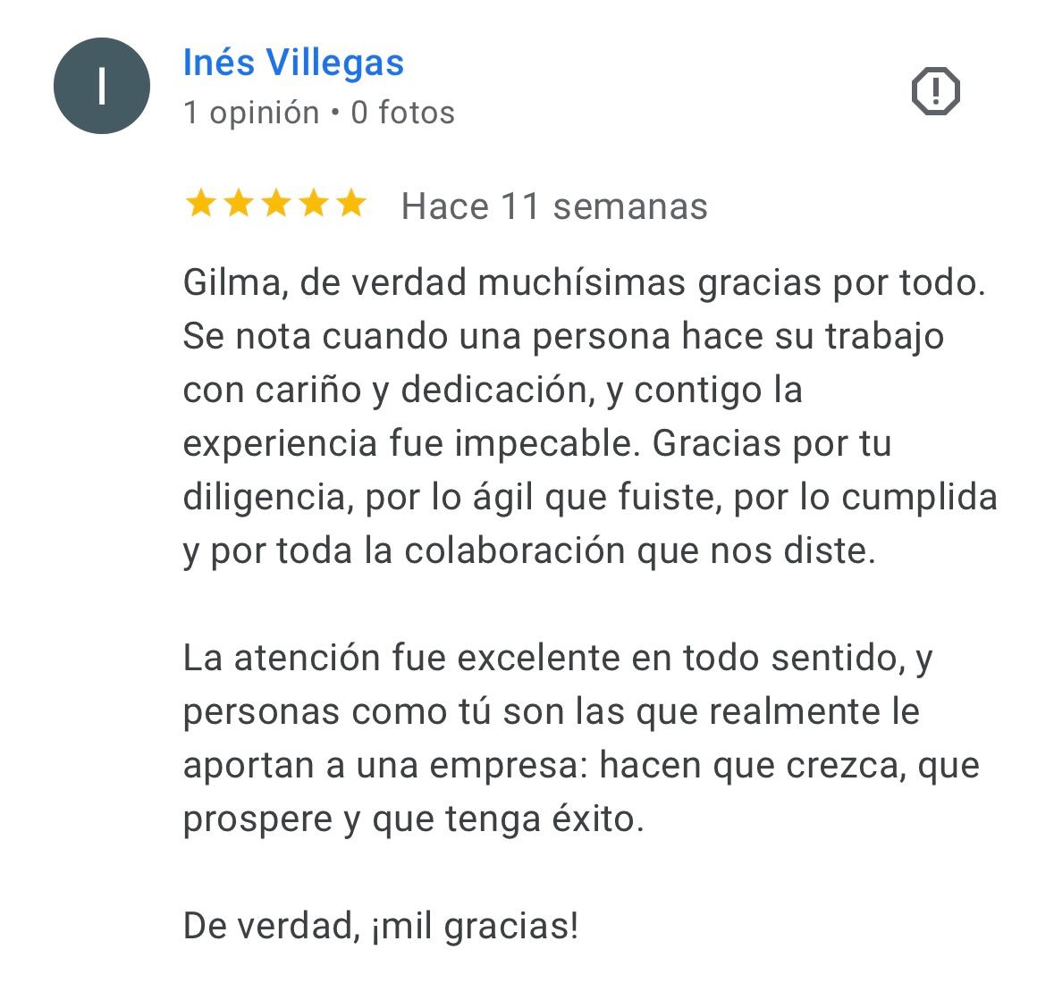 reseña-piso-deck-barranquilla_madera