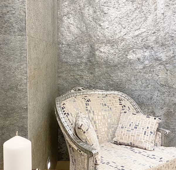 piedra-natural-flexible-stoneflex-silver-shine-sala