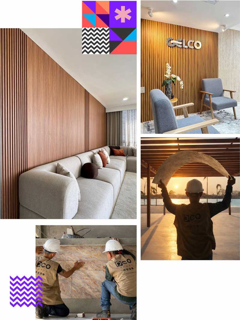 revestimientos-para-paredes-interior-exterior-colombia