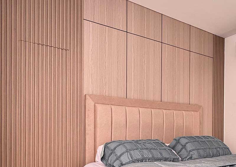 wall-panel-wpc-y-panel-liso-foam-board