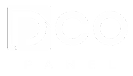 DCO Panel