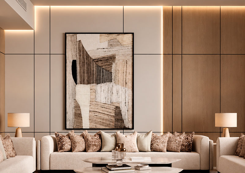 sala-panel-plano-wpc